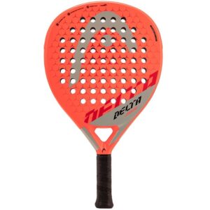 pala head delta junior