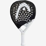 Pala HEAD Graphene Alpha Pro
