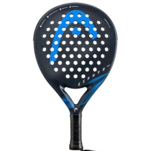 Pala HEAD Zephyr Pro 2023