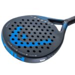 Pala Zephyr Pro 2023 de HEAD