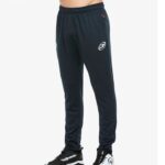 Pantalon Largo Bullpadel Rante Azul