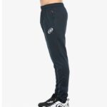 Pantalon Largo Bullpadel Rante Azul 22