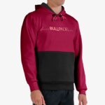 Sudadera Bullpadel Imbui