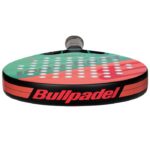 Bullpadel Flow Light pala 2024 Bullpadel Flow Light pala 2024