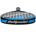 Pala Bullpadel K2 Power 2024