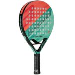 Flow Light pala Bullpadel Flow Light pala Bullpadel