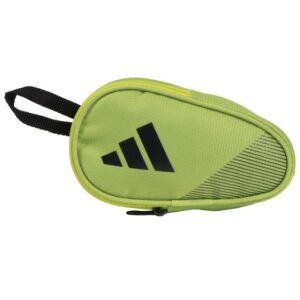 monedero-adidas-verde