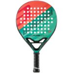 Pala Bullpadel Flow Light 2024 Pala Bullpadel Flow Light 2024