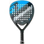 Pala Bullpadel K2 Power