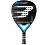 pala bullpadel raider power