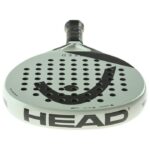 Pala HEAD EVO Speed 2025