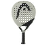 Pala HEAD EVO Speed 2025