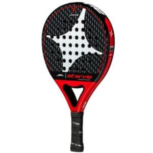 Pala Junior StarVie