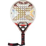 pala nox ml10 pro cup luxury