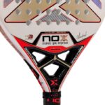 pala nox ml10 pro cup luxury 2022