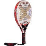 pala nox ml10 pro cup luxury 22
