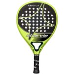Pala StarVie Aquila Speed