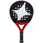 Pala StarVie Junior