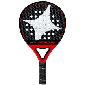 Pala StarVie Junior