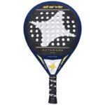 Pala StarVie Metheora Dual