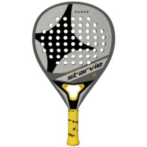 Pala StarVie Radar