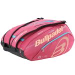 paletero bullpadel flow pro paletero bullpadel flow pro