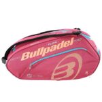 paletero bullpadel flow 2022 paletero bullpadel flow 2022
