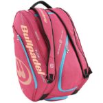 paletero bullpadel flow 22 paletero bullpadel flow 22
