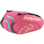 paletero bullpadel flow pro paletero bullpadel flow pro