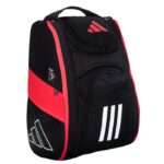 Paletero Multigame Adidas - Ale Galán Paletero Multigame Adidas - Ale Galán