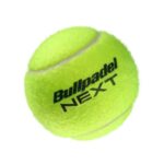 Pelota Bullpadel Next Pelota Bullpadel Next