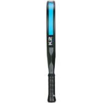 Marco pala K2 Power de Bullpadel