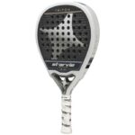 Perfil de la pala StarVie Triton