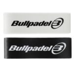 Protectores de pala de pádel Bullpadel Protectores de pala de pádel Bullpadel
