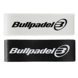 Protectores de pala de pádel Bullpadel