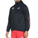 sudadera bullpadel rodicol azul marino