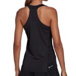 camiseta adidas club negra 2022 camiseta adidas club negra 2022