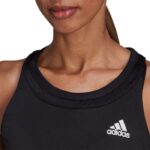 camiseta adidas club negra 22 camiseta adidas club negra 22
