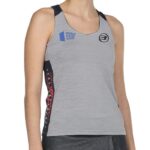 camiseta bullpadel ravolta