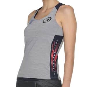 camiseta bullpadel ravolta 2022