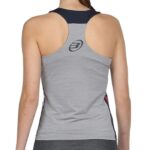 camiseta bullpadel ravolta 22