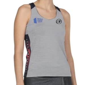 camiseta bullpadel ravolta