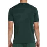 Camiseta Louren de Bullpadel