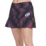 falda bullpadel rocat