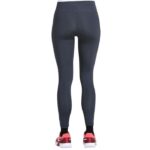 Malla Erais negra - Ropa Bullpadel Malla Erais negra - Ropa Bullpadel