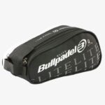 Neceser Bullpadel Elite