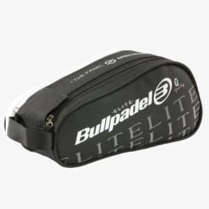 Neceser Bullpadel Elite