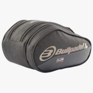Neceser Bullpadel Flow