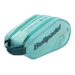 Neceser Bullpadel Flow – Alejandra Salazar 2025 Neceser Bullpadel Flow – Alejandra Salazar 2025