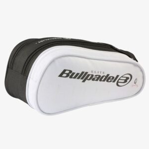Neceser Elite de Bullpadel